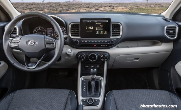 hyundai-venue-sub-compact-suv-india-interior-inside-pictures-photos-images-snaps-gallery