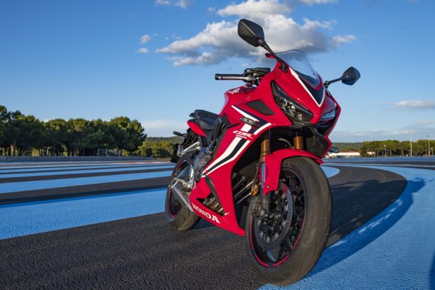 new-2019-honda-cbr-650r-india-pictures-photos-images-snaps-gallery