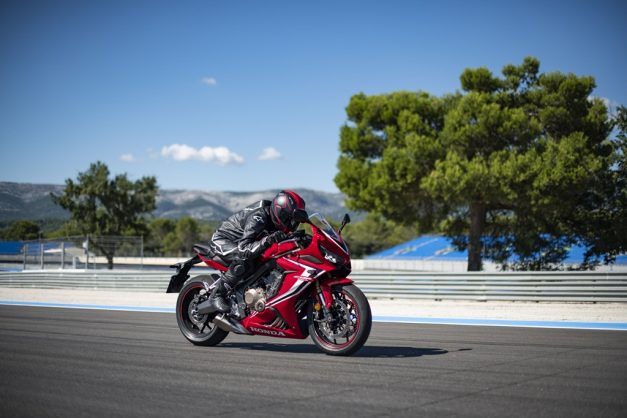 new-2019-honda-cbr-650r-india-pictures-photos-images-snaps-gallery-video
