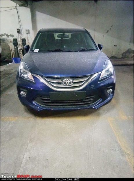 toyota-glanza-front-fascia-side-india-pictures-photos-images-snaps-gallery-video
