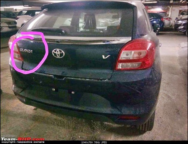 toyota-glanza-rear-back-side-india-pictures-photos-images-snaps-gallery-video