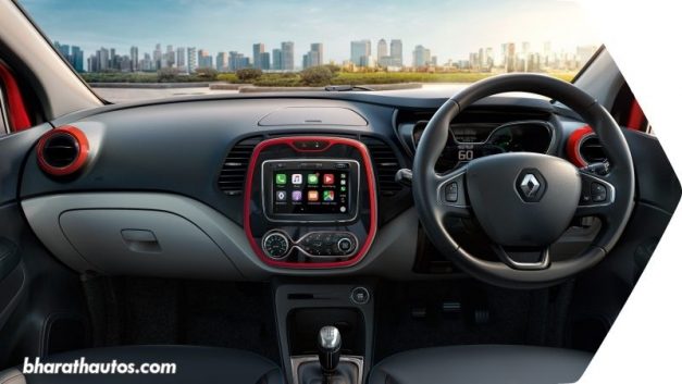 2019-new-renault-captur-dashboard-interior-cabin-inside-india-pictures-photos-images-snaps-gallery-video