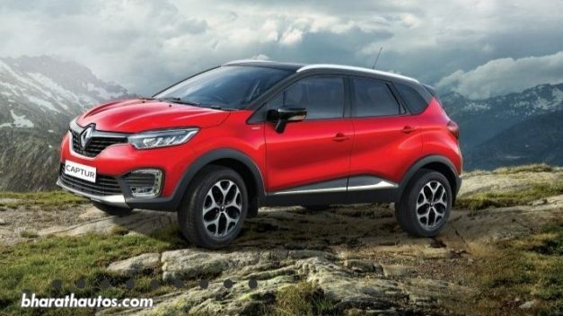 2019-new-renault-captur-front-fascia-india-pictures-photos-images-snaps-gallery-video