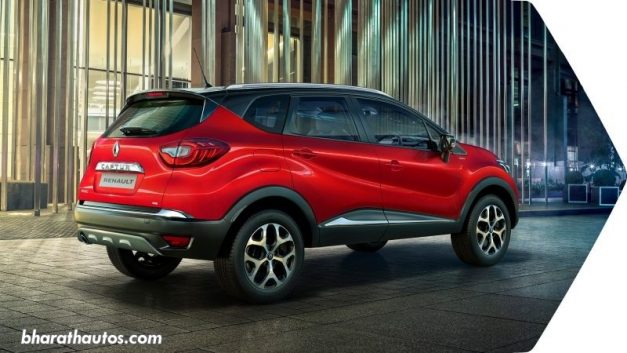 2019-new-renault-captur-rear-back-india-pictures-photos-images-snaps-gallery-video