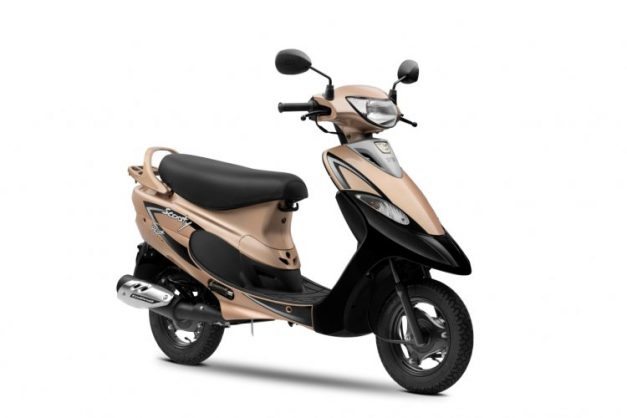 2019-new-tvs-scooty-plus-sbt-glittering-gold-india-pictures-photos-images-snaps-gallery