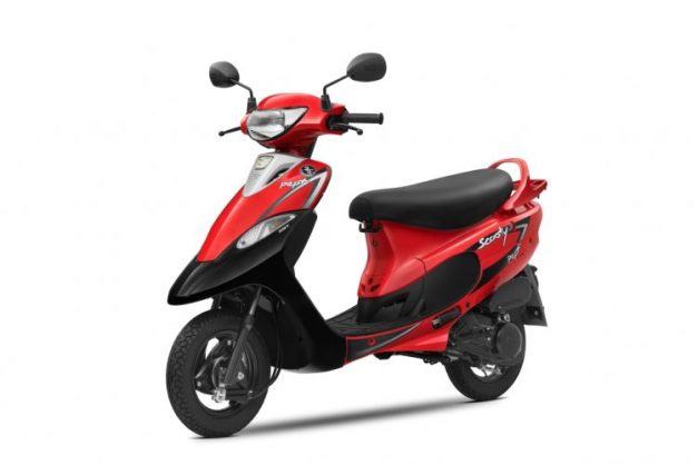 2019-new-tvs-scooty-plus-sbt-revving-red-india-pictures-photos-images-snaps-gallery