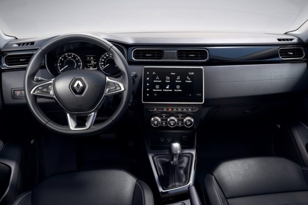 2020-renault-arkana-suv-india-dashboard-interior-cabin-inside-pictures-photos-images-snaps-gallery