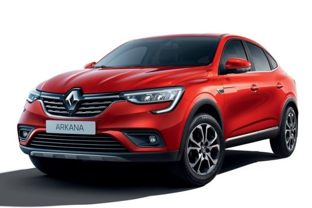 2020-renault-arkana-suv-india-front-pictures-photos-images-snaps-gallery