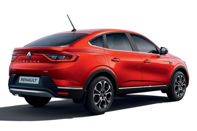 2020-renault-arkana-suv-india-rear-pictures-photos-images-snaps-gallery
