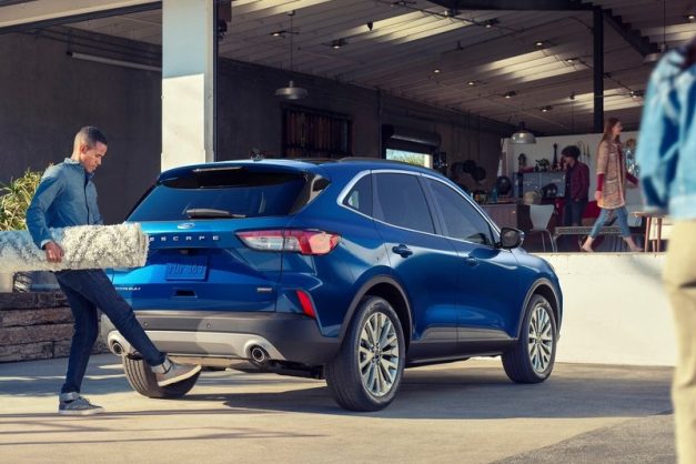 2022-ford-mid-size-suv-india-exterior-outside-pictures-photos-images-snaps-gallery