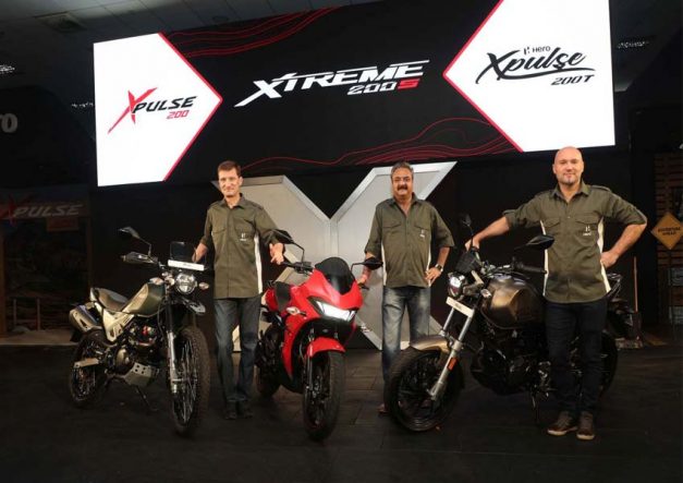 hero-xpulse-200-hero-xpulse-200t-hero-xtreme-200s-india-pictures-photos-images-snaps-gallery