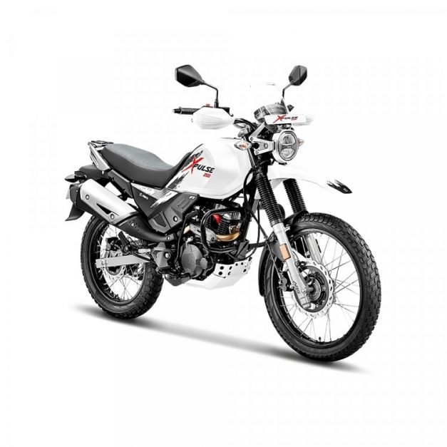hero-xpulse-200-india-pictures-photos-images-snaps-gallery