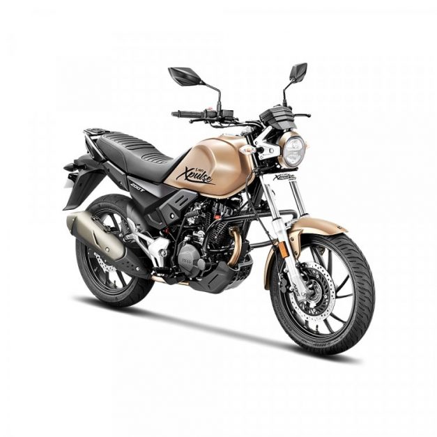 hero-xpulse-200t-india-pictures-photos-images-snaps-gallery