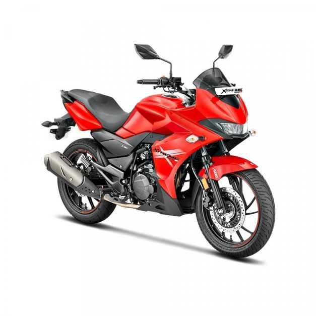 hero-xtreme-200s-india-pictures-photos-images-snaps-gallery