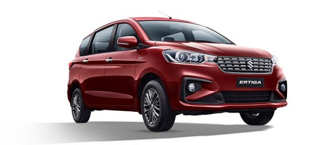 maruti-suzuki-ertiga-15l-diesel-engine-india-pictures-photos-images-snaps-gallery