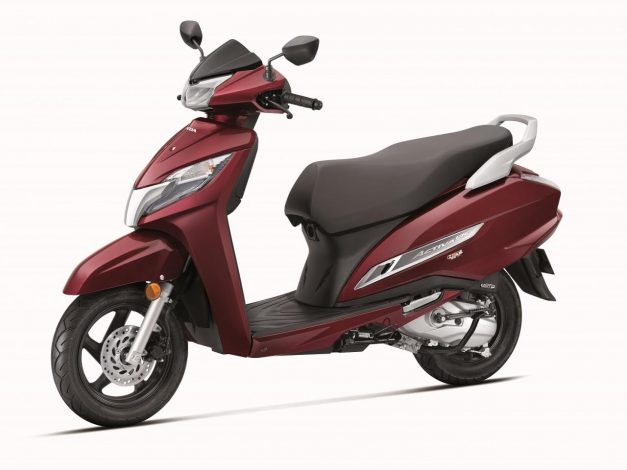 2020-honda-activa-125-bs-vi-compliant-india-pictures-photos-images-snaps-gallery