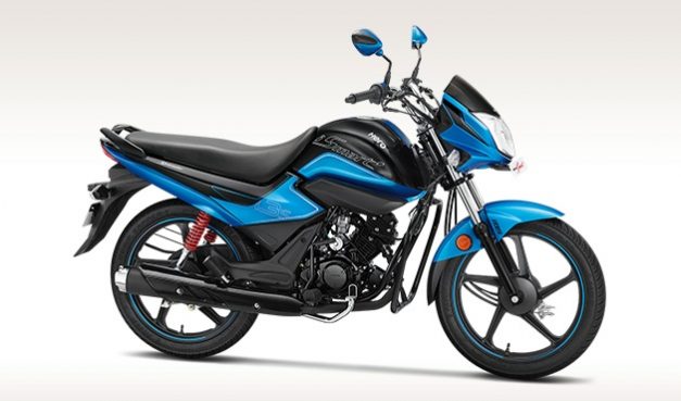 hero-motocorp-bs6-certification-india-pictures-photos-images-snaps-gallery