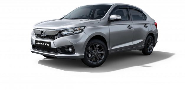 honda-amaze-ace-edition-india-pictures-photos-images-snaps-gallery