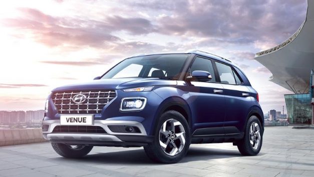 hyundai-venue-compact-suv-india-pictures-photos-images-snaps-gallery