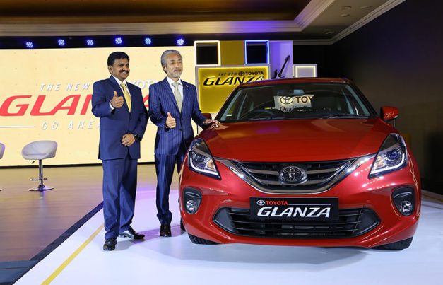 new-2019-toyota-glanza-hatchback-india-pictures-photos-images-snaps-gallery