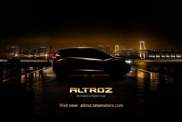 tata-altroz-side-profile-teaser-india-pictures-photos-images-snaps-gallery