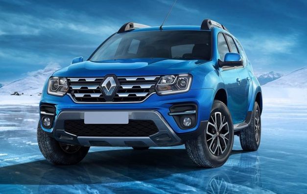 2019-renault-duster-facelift-exterior-outside-india-pictures-photos-images-snaps-gallery