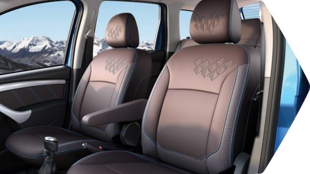2019-renault-duster-facelift-interior-cabin-inside-wheels-tyres-alloys-mags-india-pictures-photos-images-snaps-gallery