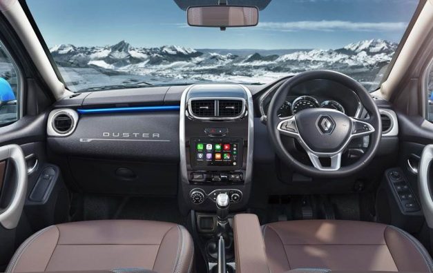 2019-renault-duster-facelift-interior-inside-india-pictures-photos-images-snaps-gallery