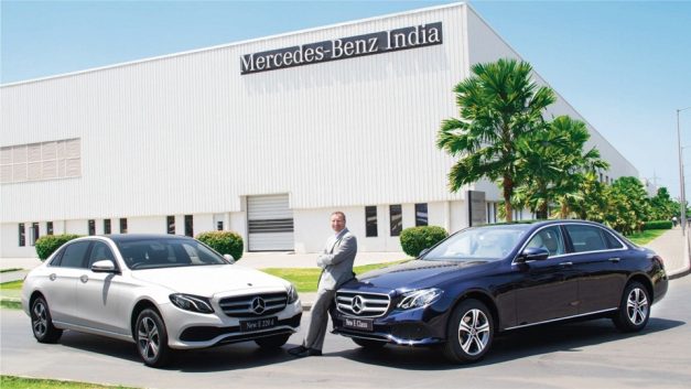 2020-bs6-mercedes-benz-e-class-lwb-outside-exterior-india-pictures-photos-images-snaps-gallery