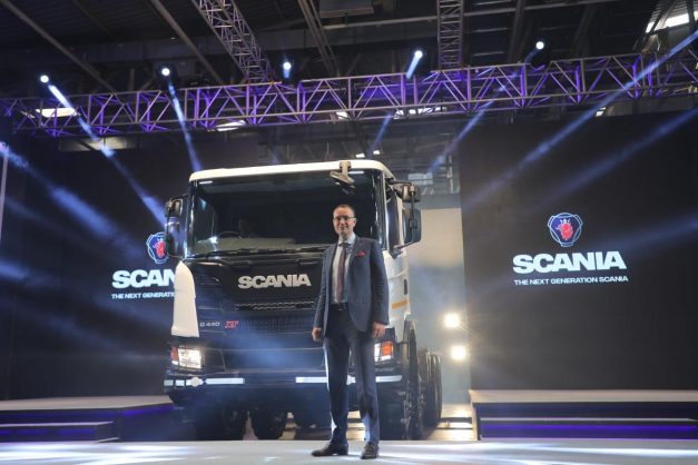 2020-scania-ntg-next-truck-generation-bs6-india-pictures-photos-images-snaps-gallery