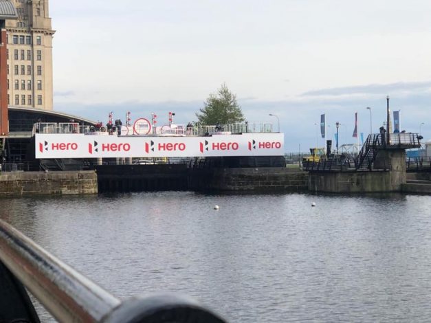 hero-motocorp-issues-range-wide-price-increase-hike