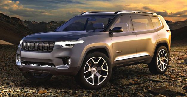 jeep-7-seat-suv-jeep-sub-4-metre-compact-suv-india-pictures-photos-images-snaps-gallery