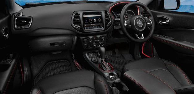 jeep-compass-trailhawk-india-dashboard-pictures-photos-images-snaps-gallery