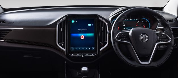 mg-hector-suv-dashboard-interior-cabin-inside-india-pictures-photos-images-snaps-gallery