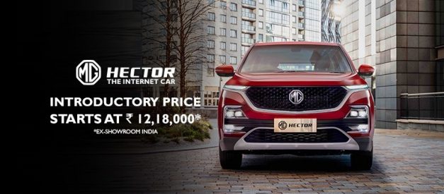 mg-hector-suv-front-fascia-india-pictures-photos-images-snaps-gallery
