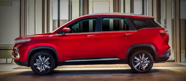 mg-hector-suv-side-profile-india-pictures-photos-images-snaps-gallery