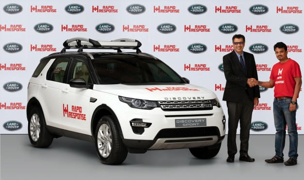 modified-land-rover-discovery-sport-rapid-response-india-pictures-photos-images-snaps-gallery