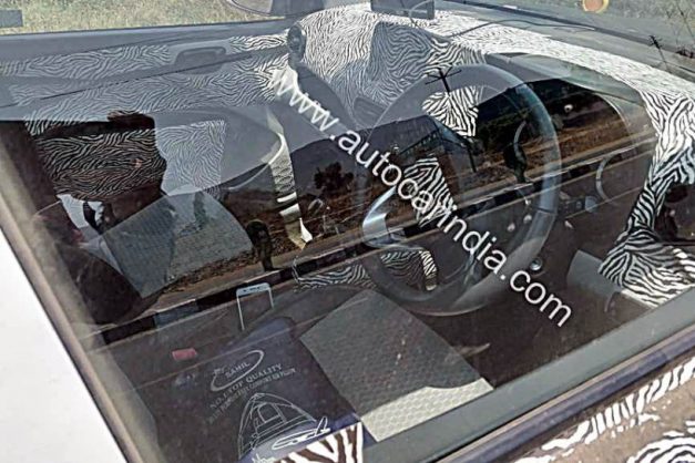 next-gen-2020-hyundai-grand-i10-india-interior-dashboard-cabin-inside-pictures-photos-images-snaps-gallery