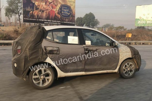 next-gen-2020-hyundai-grand-i10-india-side-profile-pictures-photos-images-snaps-gallery