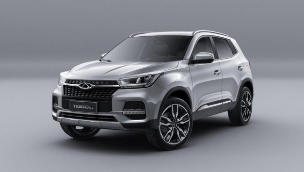tata-blackbird-h4-chery-tiggo-5x-midsize-suv-india-exterior-outside-pictures-photos-images-snaps-gallery