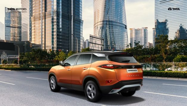 tata-harrier-calisto-copper-dual-tone-contrast-roof-india-pictures-photos-images-snaps-gallery
