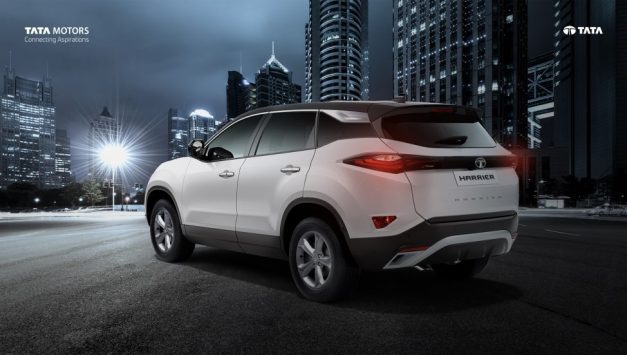 tata-harrier-orcus-white-dual-tone-contrast-roof-india-pictures-photos-images-snaps-gallery