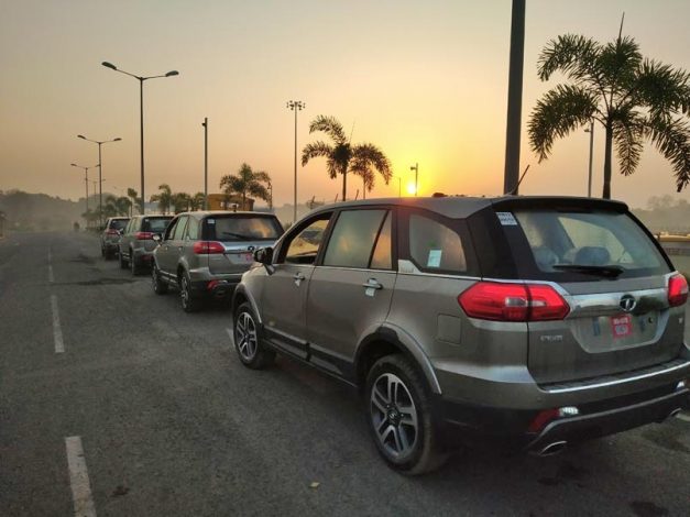 tata-hexa-4wd-four-wheel-drive-bangladesh-army-pictures-photos-images-snaps-gallery
