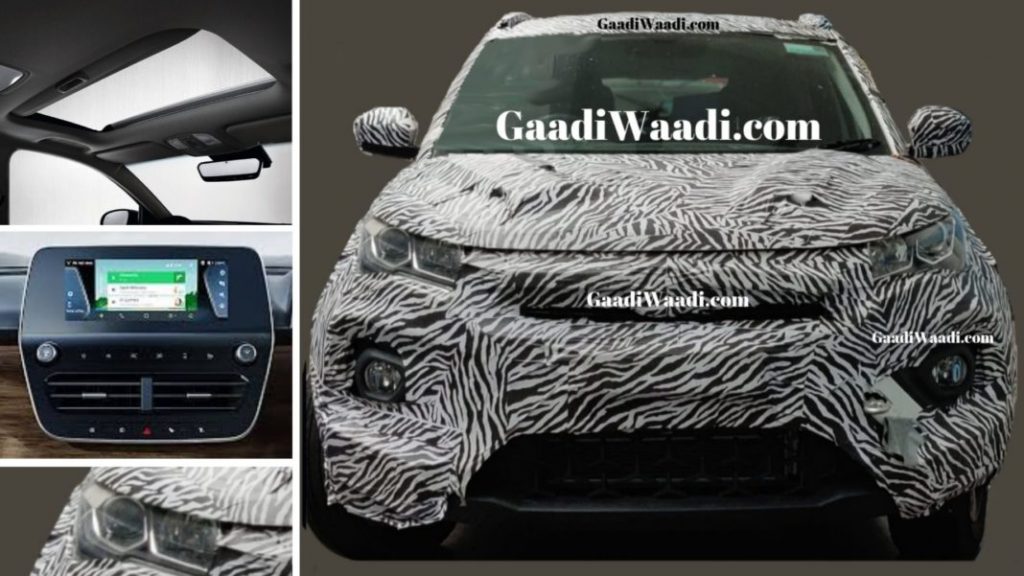 2020-new-tata-nexon-facelift-india-pictures-photos-images-snaps-gallery