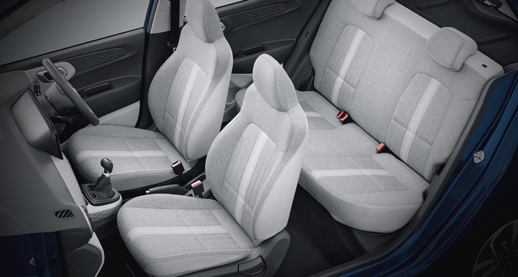 hyundai-grand-i10-nios-india-cabin-inside-pictures-photos-images-snaps-gallery