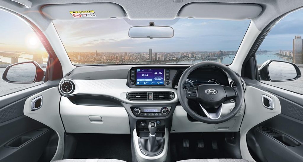 hyundai-grand-i10-nios-india-dashboard-interior-pictures-photos-images-snaps-gallery