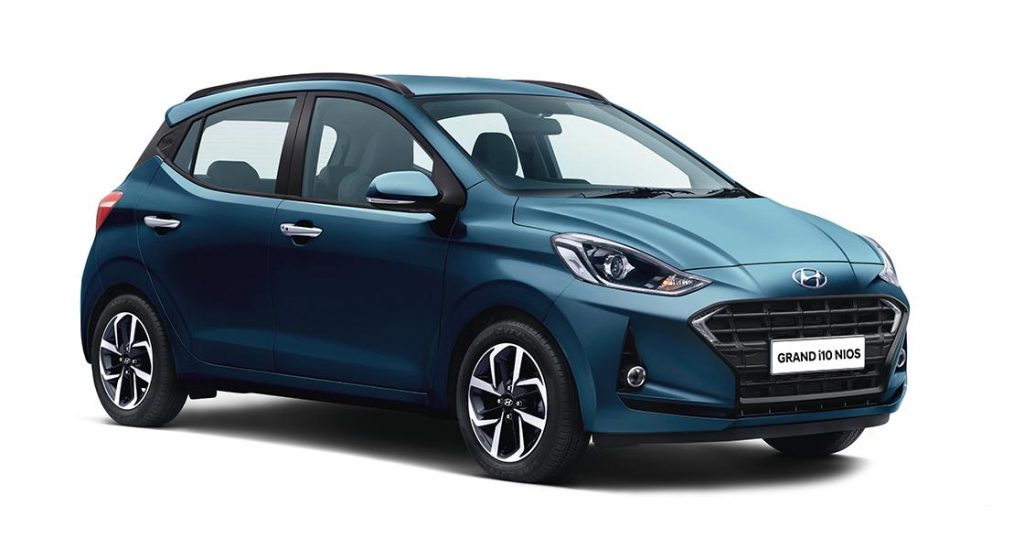 hyundai-grand-i10-nios-india-front-pictures-photos-images-snaps-gallery