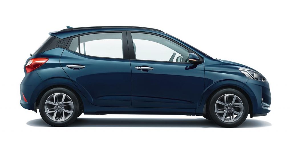 hyundai-grand-i10-nios-india-side-profile-pictures-photos-images-snaps-gallery