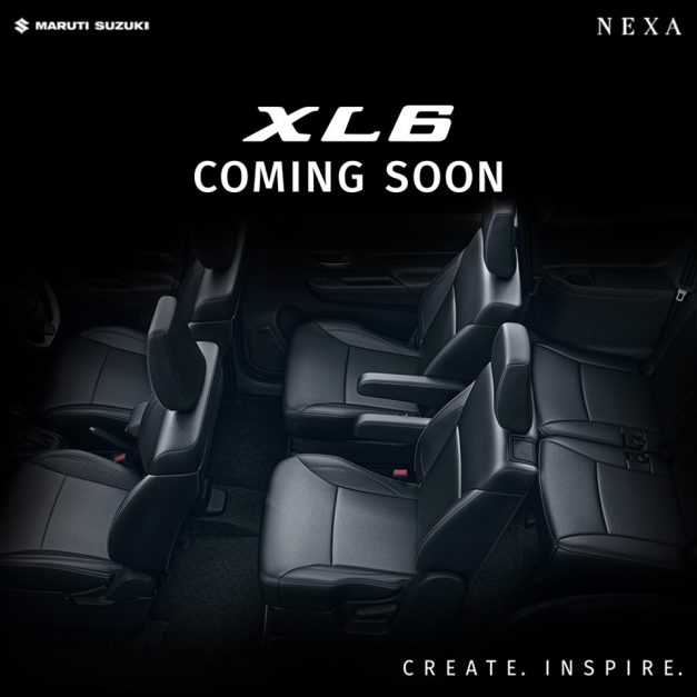 maruti-ertiga-xl6-premium-mpv-interior-inside-india-pictures-photos-images-snaps-gallery