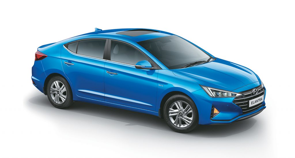 2019-hyundai-elantra-facelift-india-pictures-photos-images-snaps-gallery